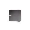 WZMACNIACZ STEREO Cambridge Audio Evo 150 SE (Evo150SE)